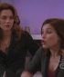 One_Tree_Hill_S06E13_HDTV_XviD-NoTV[(029089)21-46-25].JPG