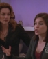 One_Tree_Hill_S06E13_HDTV_XviD-NoTV[(029098)21-46-25].JPG