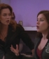 One_Tree_Hill_S06E13_HDTV_XviD-NoTV[(029113)21-46-26].JPG