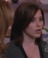 One_Tree_Hill_S06E13_HDTV_XviD-NoTV[(029135)21-46-27].JPG