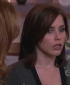 One_Tree_Hill_S06E13_HDTV_XviD-NoTV[(029151)21-46-27].JPG