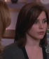 One_Tree_Hill_S06E13_HDTV_XviD-NoTV[(029169)21-46-28].JPG