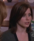 One_Tree_Hill_S06E13_HDTV_XviD-NoTV[(029178)21-46-29].JPG