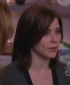 One_Tree_Hill_S06E13_HDTV_XviD-NoTV[(029195)21-46-29].JPG