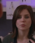 One_Tree_Hill_S06E13_HDTV_XviD-NoTV[(029272)21-46-42].JPG