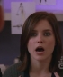One_Tree_Hill_S06E13_HDTV_XviD-NoTV[(029281)21-46-42].JPG
