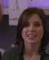 One_Tree_Hill_S06E13_HDTV_XviD-NoTV[(029291)21-46-43].JPG
