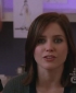 One_Tree_Hill_S06E13_HDTV_XviD-NoTV[(029298)21-46-43].JPG