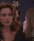 One_Tree_Hill_S06E13_HDTV_XviD-NoTV[(029350)21-46-52].JPG