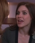 One_Tree_Hill_S06E13_HDTV_XviD-NoTV[(029368)21-46-53].JPG