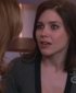 One_Tree_Hill_S06E13_HDTV_XviD-NoTV[(029379)21-46-53].JPG