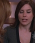 One_Tree_Hill_S06E13_HDTV_XviD-NoTV[(029387)21-46-53].JPG