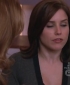 One_Tree_Hill_S06E13_HDTV_XviD-NoTV[(029395)21-46-54].JPG