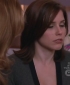 One_Tree_Hill_S06E13_HDTV_XviD-NoTV[(029411)21-46-54].JPG