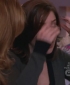 One_Tree_Hill_S06E13_HDTV_XviD-NoTV[(029422)21-46-55].JPG