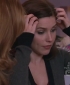 One_Tree_Hill_S06E13_HDTV_XviD-NoTV[(029435)21-46-55].JPG