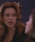 One_Tree_Hill_S06E13_HDTV_XviD-NoTV[(029453)21-46-56].JPG
