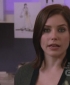 One_Tree_Hill_S06E13_HDTV_XviD-NoTV[(029534)21-46-59].JPG