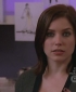 One_Tree_Hill_S06E13_HDTV_XviD-NoTV[(029542)21-47-00].JPG