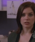 One_Tree_Hill_S06E13_HDTV_XviD-NoTV[(029552)21-47-00].JPG