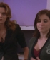 One_Tree_Hill_S06E13_HDTV_XviD-NoTV[(029625)21-47-03].JPG