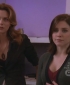 One_Tree_Hill_S06E13_HDTV_XviD-NoTV[(029646)21-47-04].JPG