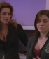 One_Tree_Hill_S06E13_HDTV_XviD-NoTV[(029679)21-47-05].JPG