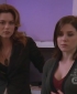 One_Tree_Hill_S06E13_HDTV_XviD-NoTV[(029691)21-47-06].JPG