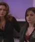 One_Tree_Hill_S06E13_HDTV_XviD-NoTV[(029748)21-47-08].JPG