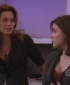 One_Tree_Hill_S06E13_HDTV_XviD-NoTV[(029803)21-47-10].JPG