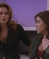 One_Tree_Hill_S06E13_HDTV_XviD-NoTV[(029814)21-47-11].JPG