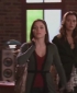 One_Tree_Hill_S06E13_HDTV_XviD-NoTV[(035635)21-51-30].JPG