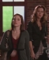 One_Tree_Hill_S06E13_HDTV_XviD-NoTV[(035642)21-51-31].JPG