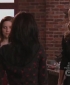 One_Tree_Hill_S06E13_HDTV_XviD-NoTV[(035692)21-51-33].JPG