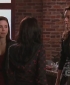One_Tree_Hill_S06E13_HDTV_XviD-NoTV[(035713)21-51-34].JPG
