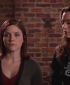 One_Tree_Hill_S06E13_HDTV_XviD-NoTV[(035814)21-51-57].JPG