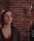 One_Tree_Hill_S06E13_HDTV_XviD-NoTV[(035826)21-51-58].JPG