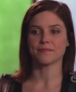 One_Tree_Hill_S06E13_HDTV_XviD-NoTV[(035915)21-52-02].JPG