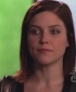 One_Tree_Hill_S06E13_HDTV_XviD-NoTV[(035930)21-52-02].JPG