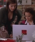 One_Tree_Hill_S06E13_HDTV_XviD-NoTV[(037563)21-53-23].JPG