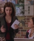 One_Tree_Hill_S06E13_HDTV_XviD-NoTV[(037632)21-53-32].JPG