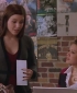 One_Tree_Hill_S06E13_HDTV_XviD-NoTV[(037641)21-53-33].JPG