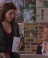 One_Tree_Hill_S06E13_HDTV_XviD-NoTV[(037644)21-53-33].JPG