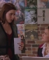 One_Tree_Hill_S06E13_HDTV_XviD-NoTV[(037655)21-53-33].JPG