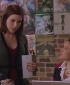 One_Tree_Hill_S06E13_HDTV_XviD-NoTV[(037663)21-53-34].JPG