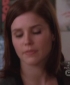 One_Tree_Hill_S06E13_HDTV_XviD-NoTV[(037747)21-53-37].JPG