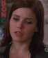 One_Tree_Hill_S06E13_HDTV_XviD-NoTV[(037753)21-53-37].JPG