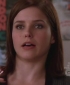 One_Tree_Hill_S06E13_HDTV_XviD-NoTV[(037783)21-53-39].JPG