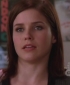 One_Tree_Hill_S06E13_HDTV_XviD-NoTV[(037800)21-53-39].JPG