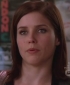One_Tree_Hill_S06E13_HDTV_XviD-NoTV[(037808)21-53-40].JPG